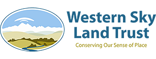 Western Sky Land Trust